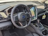New 2025 Subaru Outback Touring XT image 3