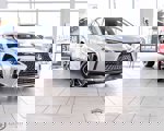 Used 2024 Lexus UX 250h FWD w/ Premium Package image 5