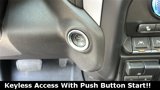 Used 2020 GMC Sierra 1500 SLT w/ SLT Premium Plus Package image 3