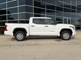New 2026 Toyota Tundra SR5 image 2