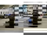 New 2026 BMW X5 sDrive40i w/ M Sport Package image 3