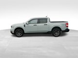 Used 2023 Ford Maverick XLT w/ XLT Luxury Package image 4