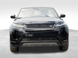 New 2026 Land Rover Range Rover Evoque S image 2