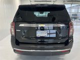 Used 2023 Chevrolet Tahoe LT image 4