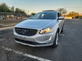 Used 2017 Volvo XC60 T5 Inscription w/ Advanced Package image 3