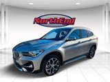 Used 2021 BMW X1 xDrive28i w/ Convenience Package image 5