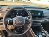 New 2025 Kia Carnival EX image 2