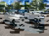 New 2026 BMW 530i image 2