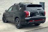 New 2025 Hyundai Palisade XRT image 3