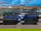 New 2025 Hyundai Santa Fe Calligraphy image 3