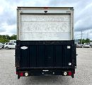 Used 2015 Chevrolet Express 3500 image 5