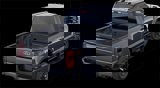 New 2025 Ford F350 XL w/ STX Appearance Package image 3
