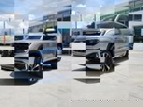 New 2025 Volkswagen Atlas SEL Premium R-Line image 3