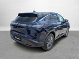 New 2025 Nissan Murano SL image 4
