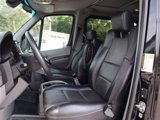 Used 2017 Mercedes-Benz Sprinter 2500 image 2
