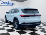 New 2025 Buick Enclave Preferred image 3