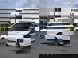 New 2025 Lincoln Navigator Black Label image 4