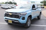 New 2026 Chevrolet Colorado LT w/ Advanced Trailering Package image 4
