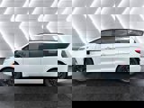 New 2024 Chrysler Pacifica Premium image 3