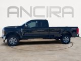 New 2026 Ford F250 XLT image 4