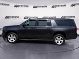 Used 2016 Chevrolet Suburban LT image 4