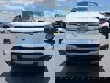 New 2025 Chevrolet Silverado EV LT image 3