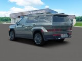 New 2025 Hyundai Santa Fe Calligraphy w/ Tow & Go Package image 5
