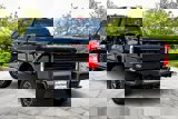 New 2026 Ford F250 Platinum image 3
