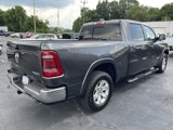 Used 2022 RAM 1500 Laramie image 3