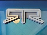 New 2025 Ford Mustang GT Premium w/ GT Performance Package image 4
