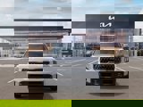 New 2025 Kia Telluride SX X-Line image 2