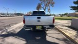 Used 2015 Ford F250 Lariat w/ Lariat Ultimate Package image 3