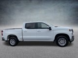 Used 2022 Chevrolet Silverado 1500 LT image 3