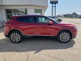 Used 2024 Chevrolet Blazer Premier w/ Driver Confidence II Package image 6