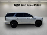 New 2025 Cadillac Escalade Premium Luxury w/ Touring Package image 2