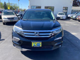 Used 2016 Honda Pilot EX-L image 3