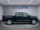 Certified 2024 Chevrolet Silverado 1500 High Country w/ High Country Premium Package image 3