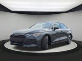 New 2025 Audi A3 2.0T Premium Plus image 3