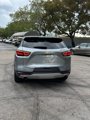 Used 2023 Chevrolet Blazer LT image 5