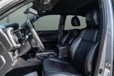 Used 2019 Toyota Tacoma TRD Off-Road image 5