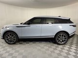 New 2026 Land Rover Range Rover Velar Dynamic SE image 3