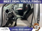 Used 2014 Nissan Frontier SV image 6