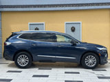 Used 2022 Buick Enclave Essence w/ LPO, Floor Liner Package image 4