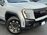 New 2026 GMC Sierra EV Elevation image 4