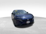 New 2025 Nissan Murano Platinum w/ Cargo Package image 4