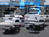 New 2026 Chevrolet Equinox LT image 4