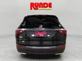 Certified 2024 Buick Enclave Premium image 4