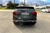 Used 2020 GMC Terrain SLT image 4