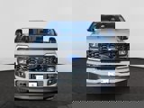 New 2024 Ford F250 Lariat w/ Lariat Ultimate Package image 2