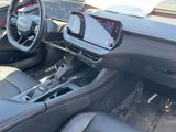 New 2025 Dodge Charger Daytona R/T w/ Plus Group image 5